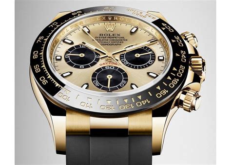 buying rolex in us vs buing it from uk|cheapest country to buy rolex.